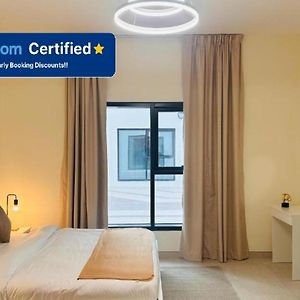 Sunday Sheikh Zayed Road Concord Tower By Belvilla